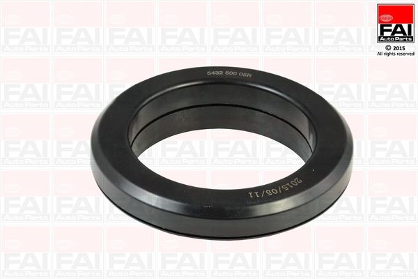 FAI AUTOPARTS Подшипник качения, опора стойки амортизатора SS7907